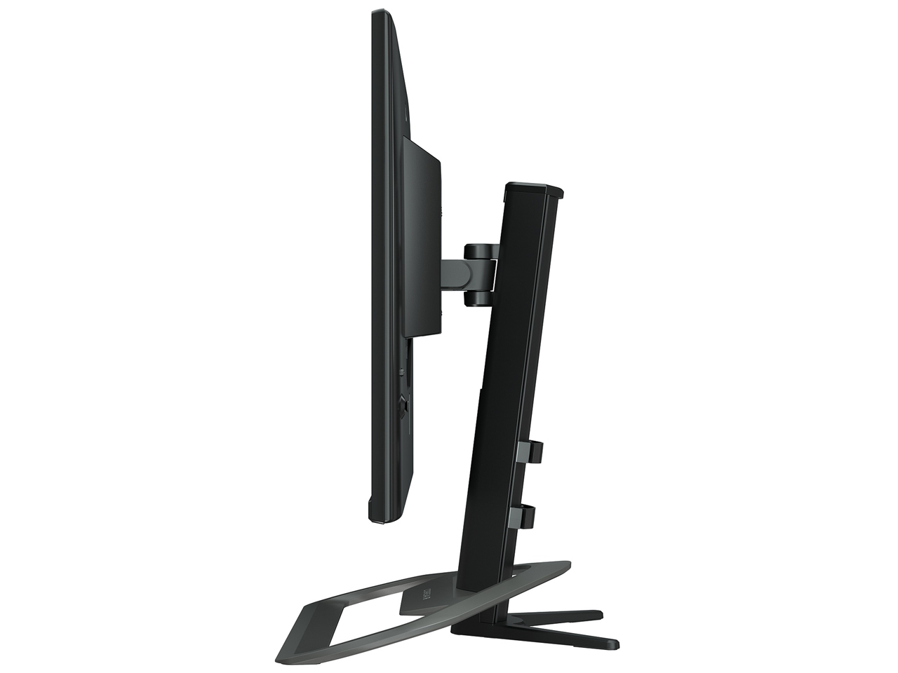 XENEON 32UHD144 CM-9020003-JP [32�C���`]