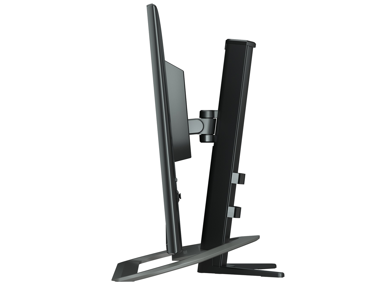 XENEON 32UHD144 CM-9020003-JP [32�C���`]