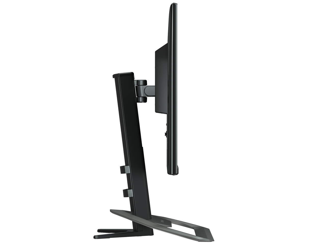 XENEON 32UHD144 CM-9020003-JP [32�C���`]