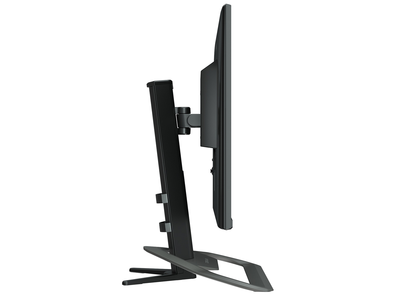 XENEON 32UHD144 CM-9020003-JP [32�C���`]