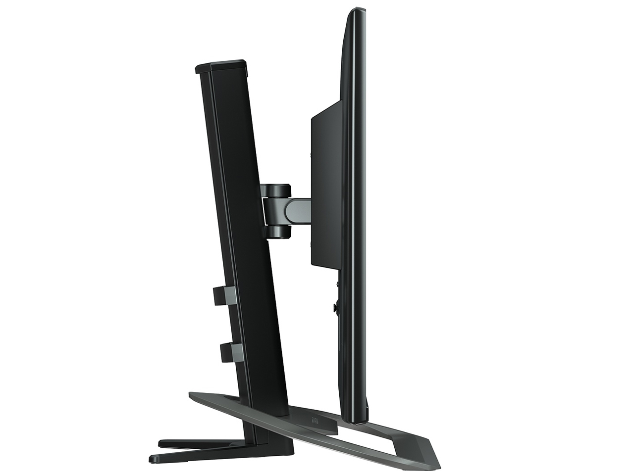 XENEON 32UHD144 CM-9020003-JP [32�C���`]