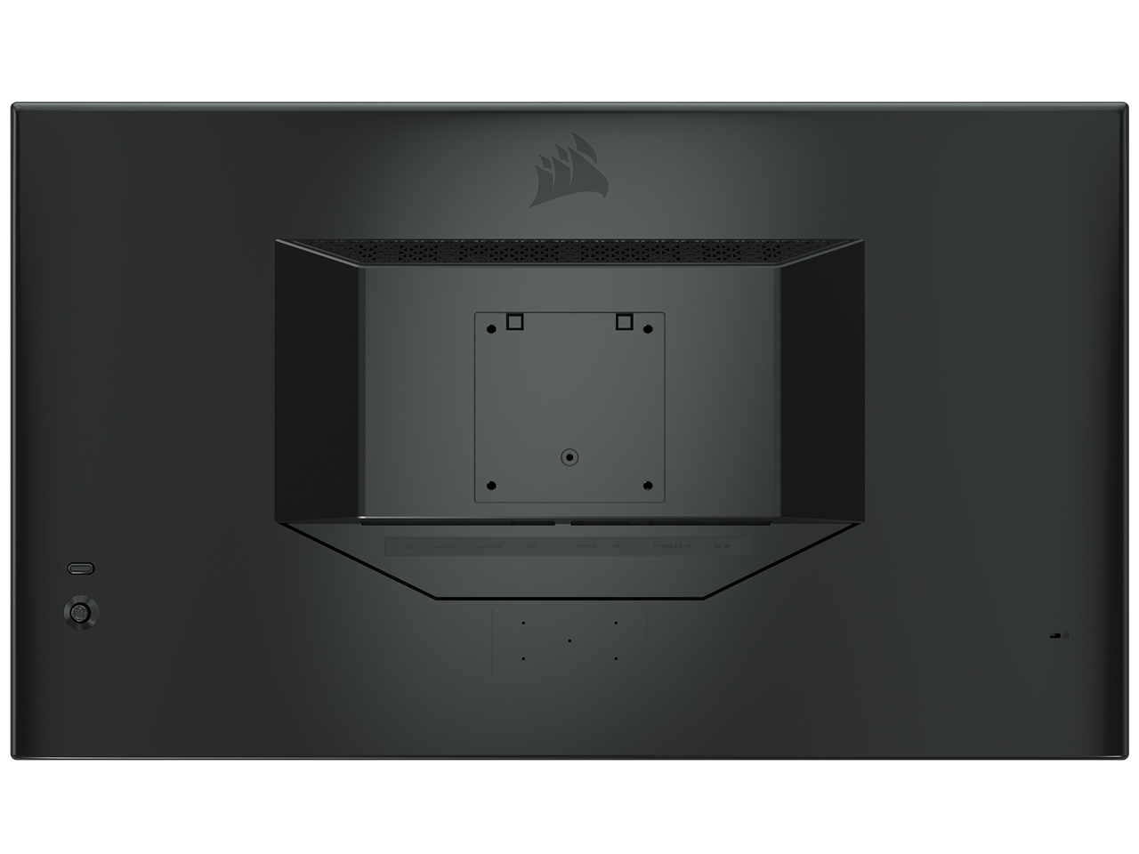 XENEON 32UHD144 CM-9020003-JP [32�C���`]