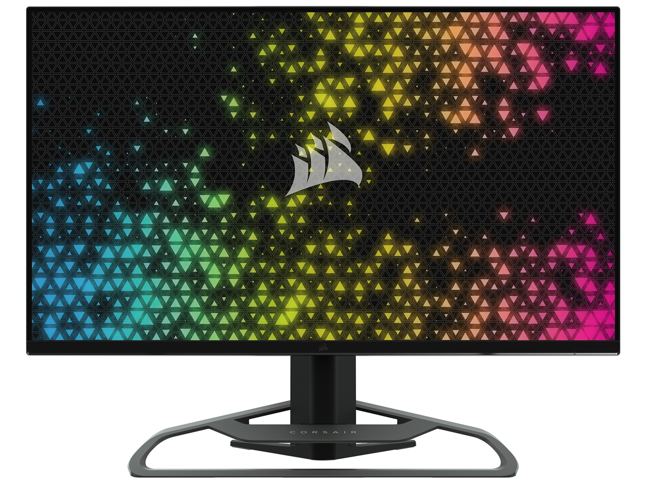 価格.com】ゲーミングモニター | 通販・価格比較・製品情報