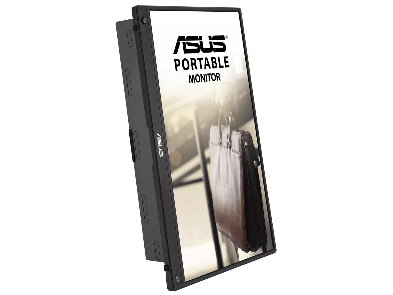 ZenScreen GO MB16AWP [15.6�C���` �K�����^��]