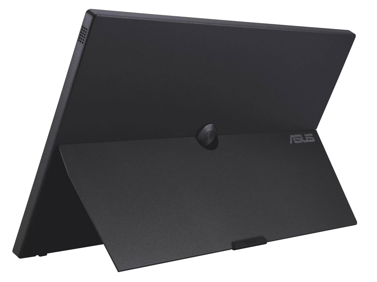 ZenScreen GO MB16AWP [15.6�C���` �K�����^��]