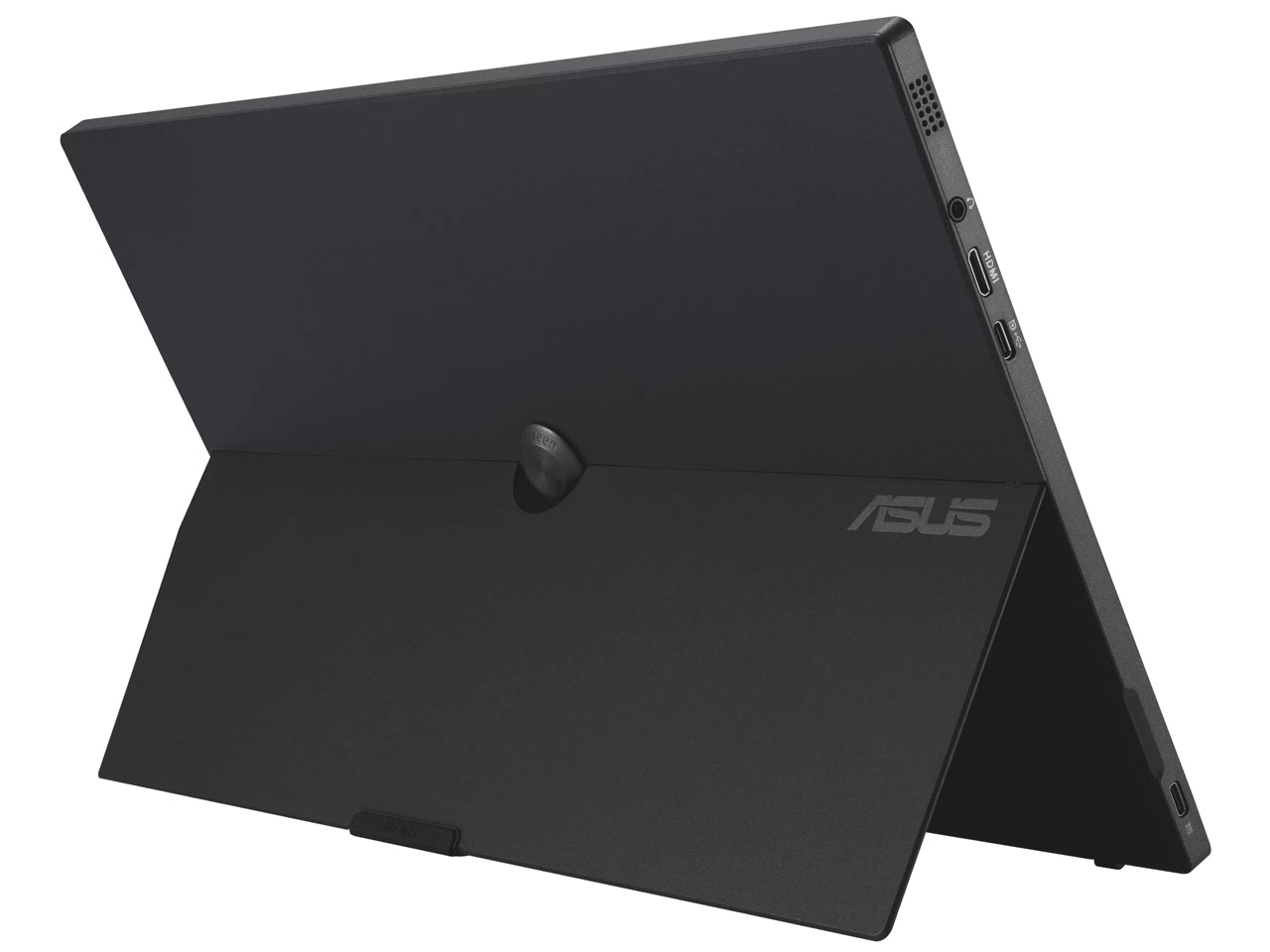 ZenScreen GO MB16AWP [15.6�C���` �K�����^��]