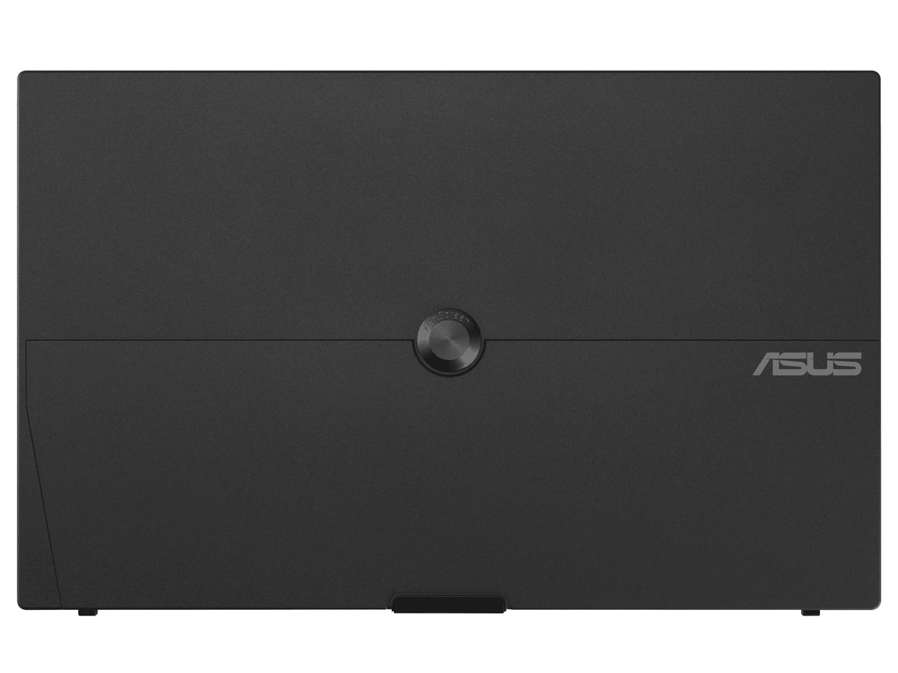 ZenScreen GO MB16AWP [15.6�C���` �K�����^��]