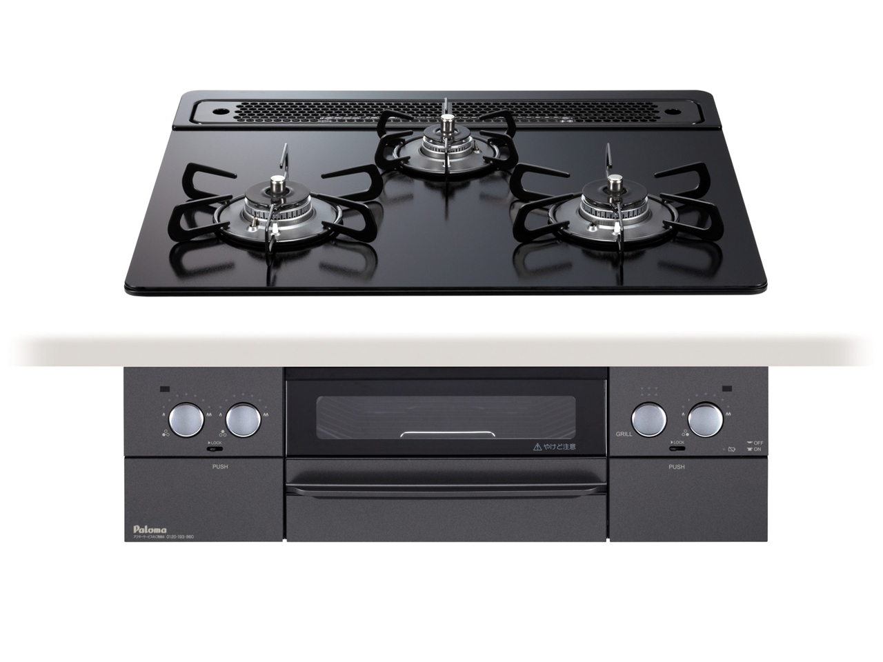 WITHNA PD-819W-60GZ LP �̐��i�摜