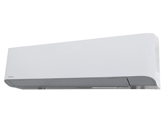 �X�[�p�[�p���[�G�R�S�[���h �Ǌ|�` RKSA08043JXU �̐��i�摜