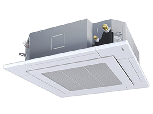 �X�}�[�g�G�Rneo �V��J�Z�b�g�` RUEB11231MU �̐��i�摜