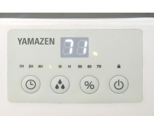 KSF-N1501