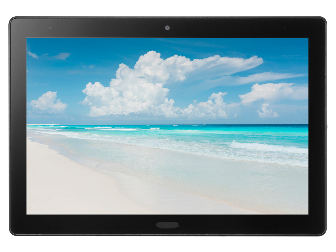 SH-T01 �̐��i�摜