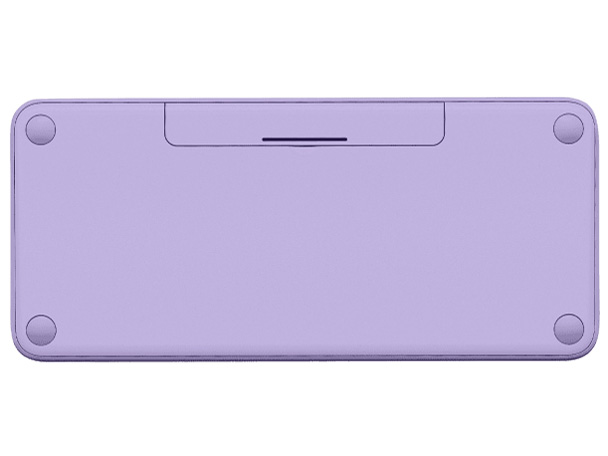 K380 Multi-Device Bluetooth Keyboard K380LV [���x���_�[]