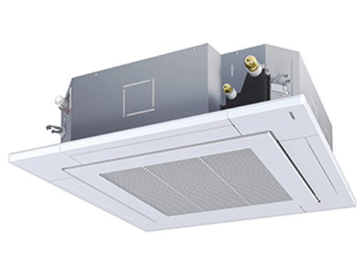 �X�}�[�g�G�Rneo �V��J�Z�b�g�` RUEB11231XU �̐��i�摜