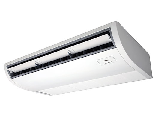 �X�}�[�g�G�Rneo �V��݌` RCEA08041XU �̐��i�摜