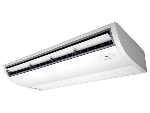 �X�}�[�g�G�Rneo �V��݌` RCEA11241XU �̐��i�摜