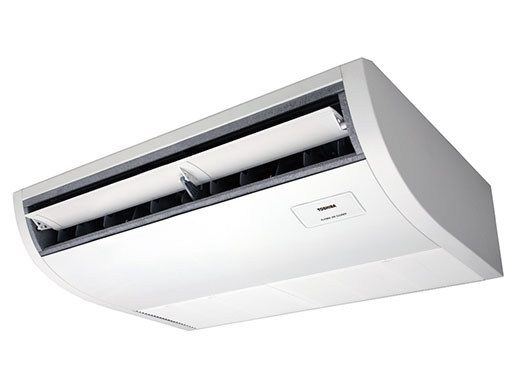 �X�}�[�g�G�Rneo �V��݌` RCEB11241MU �̐��i�摜