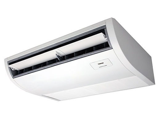 �X�}�[�g�G�Rneo �V��݌` RCEB11241XU �̐��i�摜