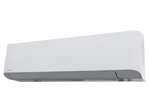 �X�}�[�g�G�Rneo �Ǌ|�` RKEA08041JXU �̐��i�摜