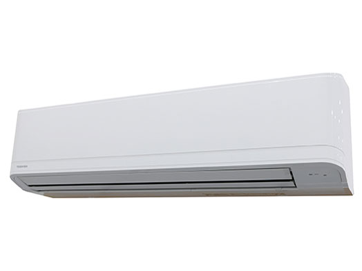 �X�}�[�g�G�Rneo �Ǌ|�` RKEA11241XU �̐��i�摜