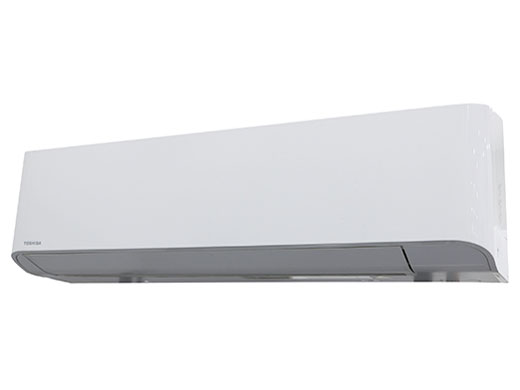 �X�}�[�g�G�Rneo �Ǌ|�` RKEB11241MU �̐��i�摜