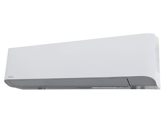 �X�}�[�g�G�Rneo �Ǌ|�` RKEB11241XU �̐��i�摜