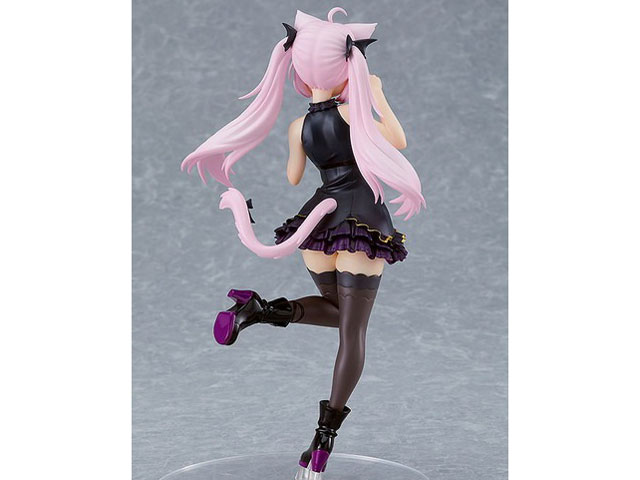 VShojo POP UP PARADE �j���^�[�V���E�j�����i�[�Y