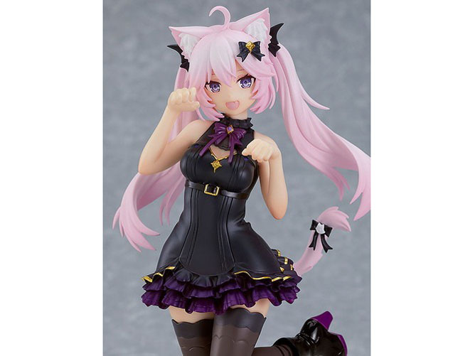 VShojo POP UP PARADE �j���^�[�V���E�j�����i�[�Y