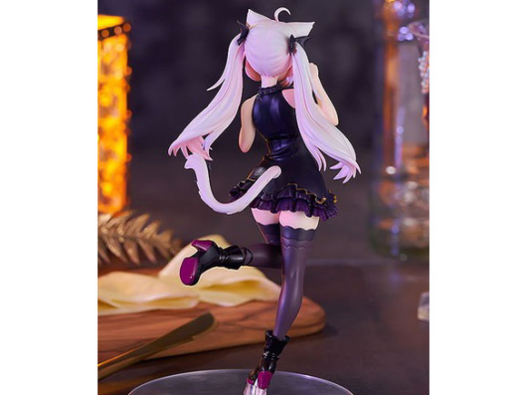 VShojo POP UP PARADE �j���^�[�V���E�j�����i�[�Y