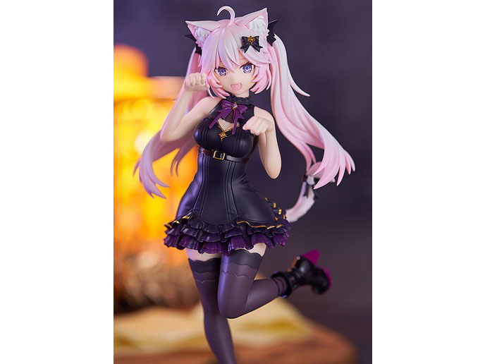 VShojo POP UP PARADE �j���^�[�V���E�j�����i�[�Y