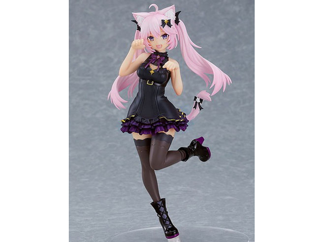 VShojo POP UP PARADE �j���^�[�V���E�j�����i�[�Y �̐��i�摜