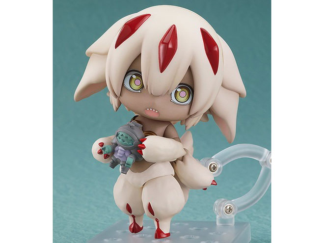 ���C�h�C���A�r�X ����̉����� �˂�ǂ낢�� �t�@�v�^