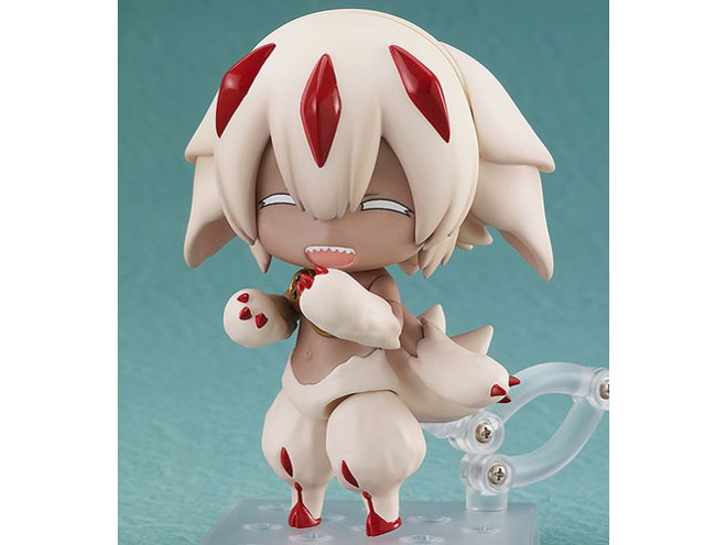 ���C�h�C���A�r�X ����̉����� �˂�ǂ낢�� �t�@�v�^