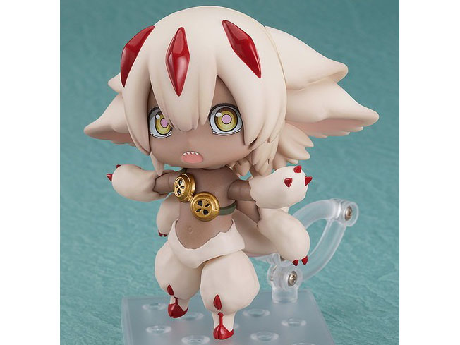 ���C�h�C���A�r�X ����̉����� �˂�ǂ낢�� �t�@�v�^