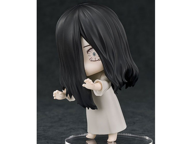 �˂�ǂ낢�� ��q