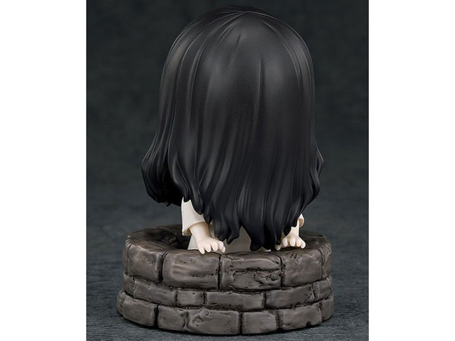 �˂�ǂ낢�� ��q