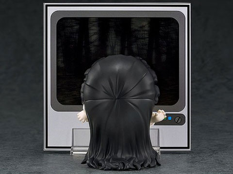 �˂�ǂ낢�� ��q