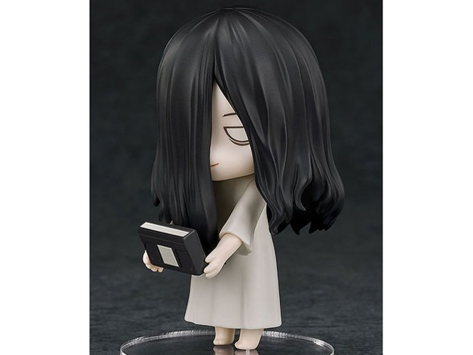 �˂�ǂ낢�� ��q