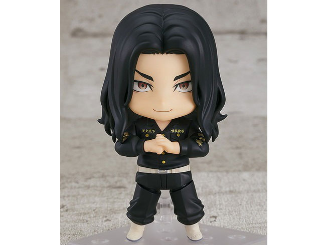 �������x���W���[�Y �˂�ǂ낢�� ��n�\�� �̐��i�摜