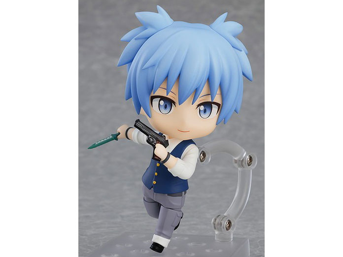 �ÎE���� �˂�ǂ낢�� ���c��