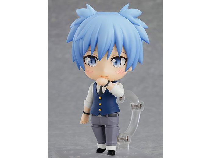 �ÎE���� �˂�ǂ낢�� ���c��