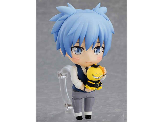 �ÎE���� �˂�ǂ낢�� ���c��