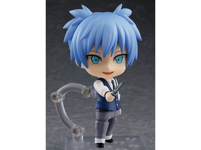 �ÎE���� �˂�ǂ낢�� ���c��