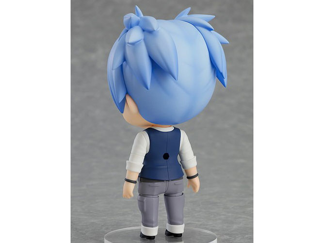 �ÎE���� �˂�ǂ낢�� ���c��