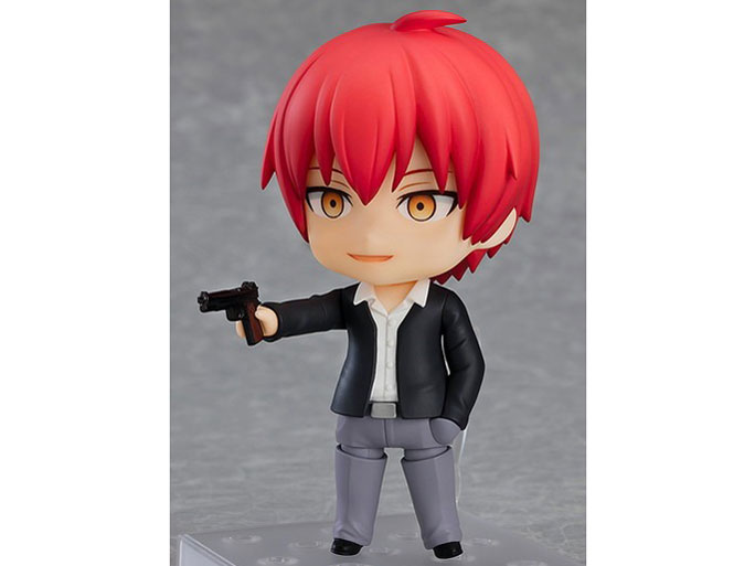 �ÎE���� �˂�ǂ낢�� �ԉH��