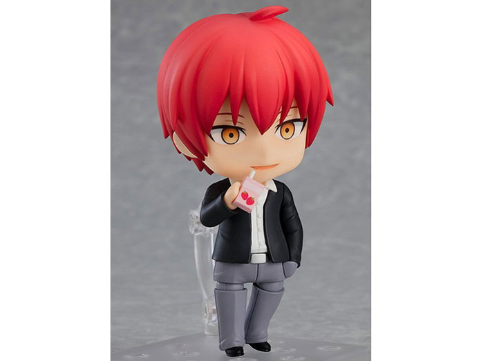 �ÎE���� �˂�ǂ낢�� �ԉH��