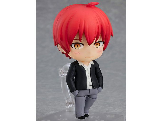 �ÎE���� �˂�ǂ낢�� �ԉH��