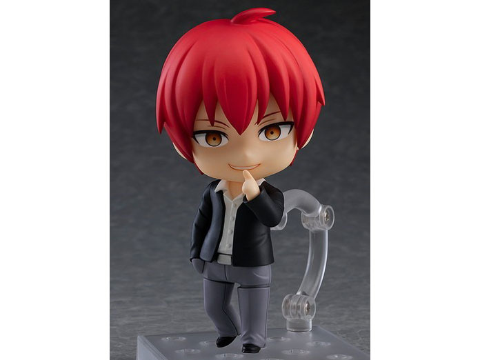 �ÎE���� �˂�ǂ낢�� �ԉH��