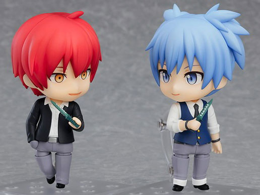 �ÎE���� �˂�ǂ낢�� �ԉH��