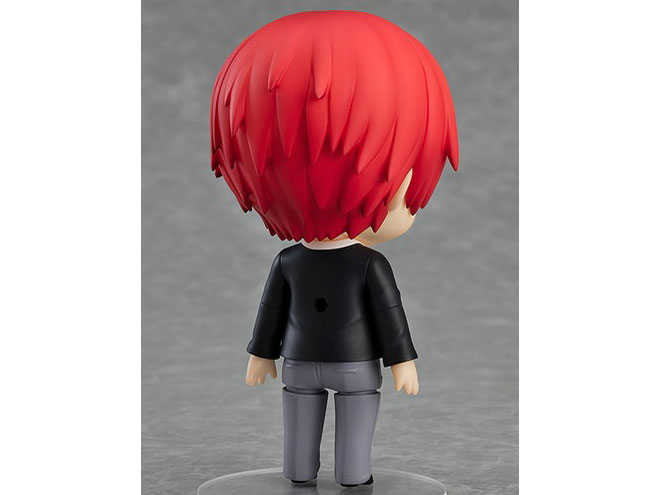 �ÎE���� �˂�ǂ낢�� �ԉH��